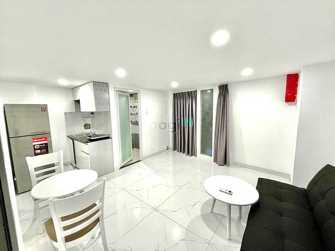 Hình ảnh 🌈Trần Văn Đang - Studio - PhátTăng Hỗ Trợ Giá🌈