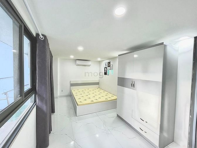 Hình ảnh 🌈Trần Văn Đang - Studio - PhátTăng Hỗ Trợ Giá🌈