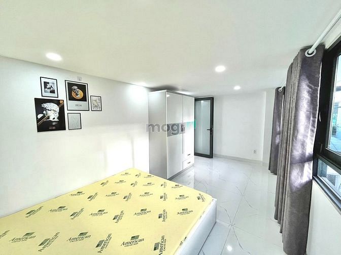 Hình ảnh 🌈Trần Văn Đang - Studio - PhátTăng Hỗ Trợ Giá🌈