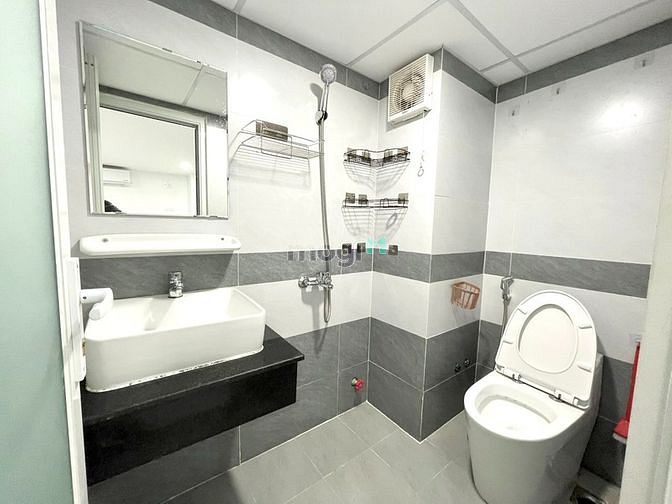 Hình ảnh 🌈Trần Văn Đang - Studio - PhátTăng Hỗ Trợ Giá🌈