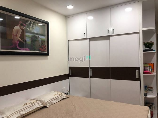 Hình ảnh Gold View 2pn2wc - 92m2 - 19 triệu