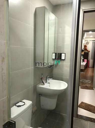 Hình ảnh Gold View 2pn2wc - 92m2 - 19 triệu