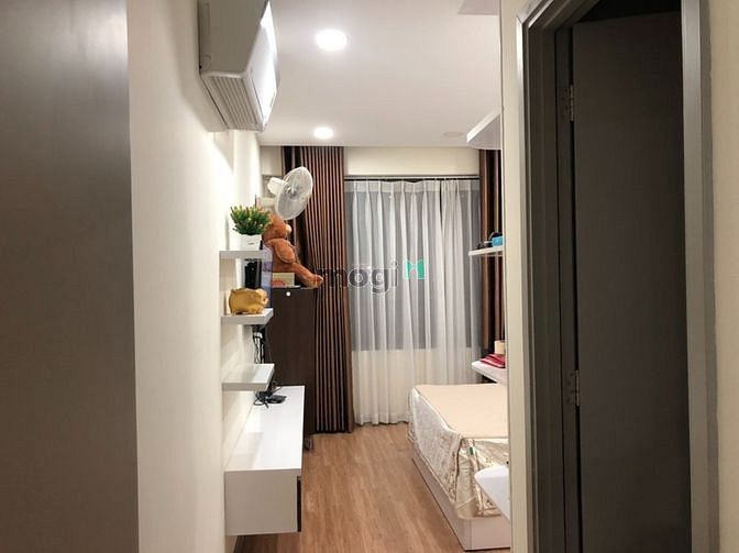 Hình ảnh Gold View 2pn2wc - 92m2 - 19 triệu