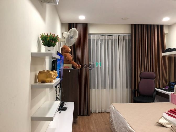 Hình ảnh Gold View 2pn2wc - 92m2 - 19 triệu