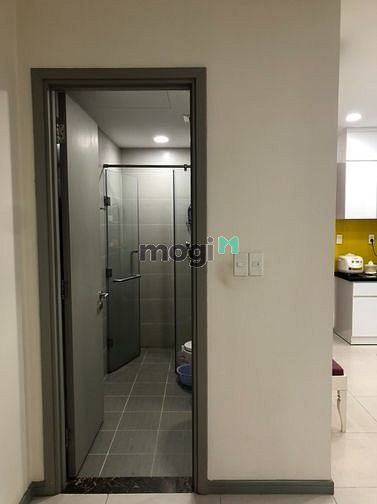 Hình ảnh Gold View 2pn2wc - 92m2 - 19 triệu