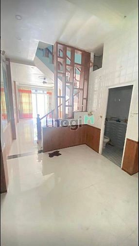 Hình ảnh Lcaanf ra đi nhà Đ.Bình Thành P.Bình Hưng Hoà Q.Bình Tân 48m2 Sổ riêng