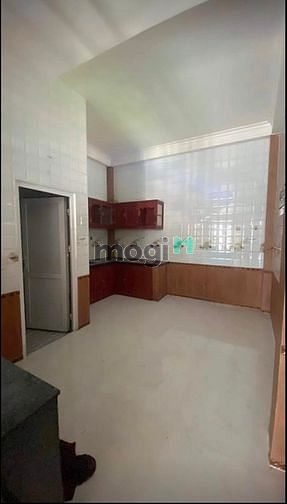 Hình ảnh Lcaanf ra đi nhà Đ.Bình Thành P.Bình Hưng Hoà Q.Bình Tân 48m2 Sổ riêng