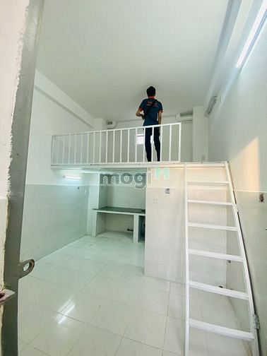 Hình ảnh Trang Chủ MB66.COM / Đăng Ký Tặng 66K full nội thất giá rẻ khu vực Tân Bình 30m2