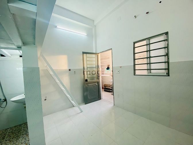 Hình ảnh Trang Chủ MB66.COM / Đăng Ký Tặng 66K full nội thất giá rẻ khu vực Tân Bình 30m2