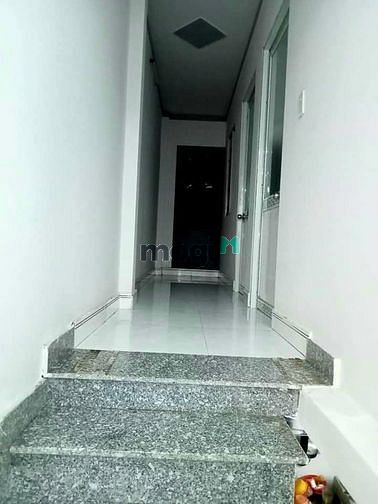 Hình ảnh Bán Nhà đẹp, BÙI CẨM HỒ, TÂN PHÚ, Có Sổ Riêng