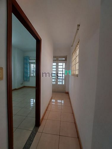 Hình ảnh Nhà [4x17] 1 lầu 2PN, Đường Lô Tư