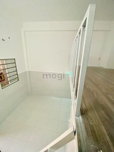 Hình ảnh Trang Chủ MB66.COM / Đăng Ký Tặng 66K full nội thất giá rẻ khu vực Tân Bình 30m2