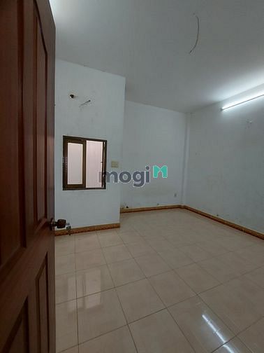 Hình ảnh Nhà [4x17] 1 lầu 2PN, Đường Lô Tư