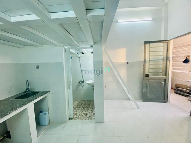 Hình ảnh Trang Chủ MB66.COM / Đăng Ký Tặng 66K full nội thất giá rẻ khu vực Tân Bình 30m2