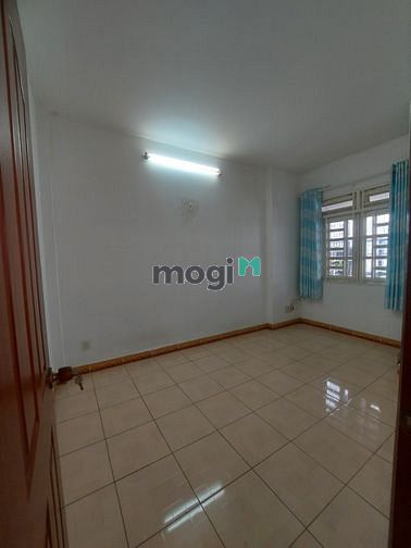 Hình ảnh Nhà [4x17] 1 lầu 2PN, Đường Lô Tư