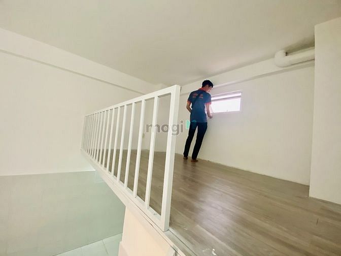 Hình ảnh Trang Chủ MB66.COM / Đăng Ký Tặng 66K full nội thất giá rẻ khu vực Tân Bình 30m2