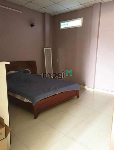 Hình ảnh Bán nhanh nhà hẻm đg ĐỒNG ĐEN,Q TÂN BÌNH,DT 45m2