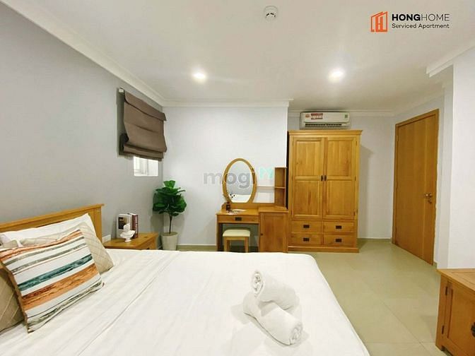 Hình ảnh 🌈Phạm Viết Chánh - 2 PN - PhátTăng Hỗ Trợ Giá🌈