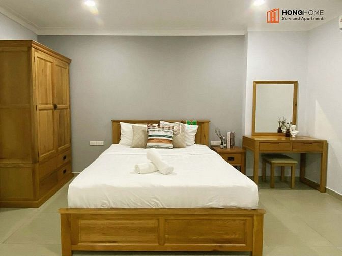Hình ảnh 🌈Phạm Viết Chánh - 2 PN - PhátTăng Hỗ Trợ Giá🌈