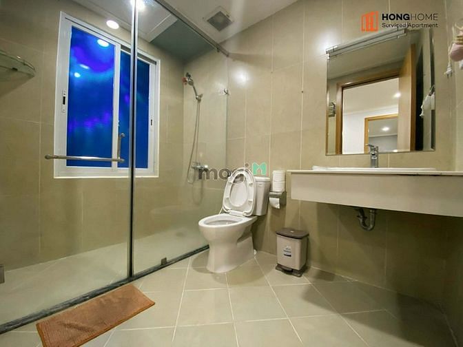Hình ảnh 🌈Phạm Viết Chánh - 2 PN - PhátTăng Hỗ Trợ Giá🌈