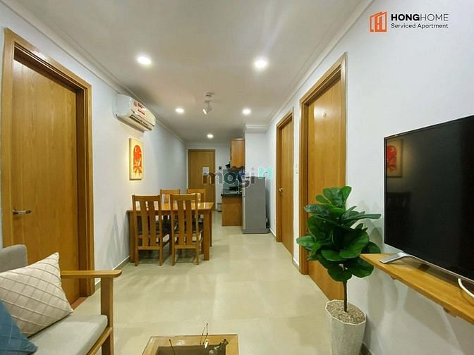 Hình ảnh 🌈Phạm Viết Chánh - 2 PN - PhátTăng Hỗ Trợ Giá🌈