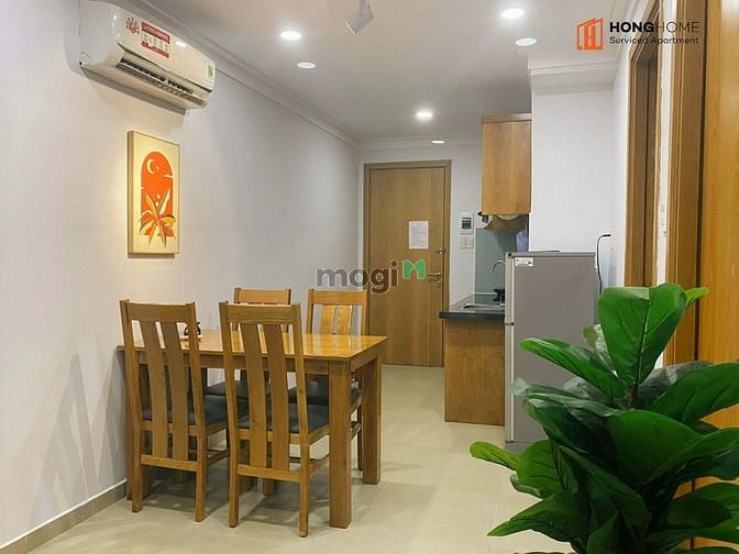 Hình ảnh 🌈Phạm Viết Chánh - 2 PN - PhátTăng Hỗ Trợ Giá🌈