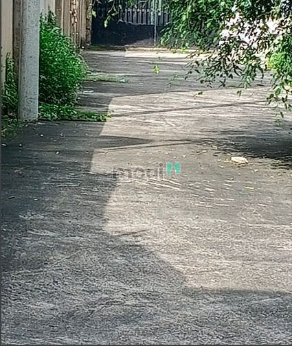 Hình ảnh Bán đất full thổ cư phường Tam Phước