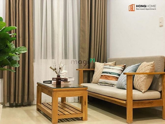 Hình ảnh 🌈Phạm Viết Chánh - 2 PN - PhátTăng Hỗ Trợ Giá🌈