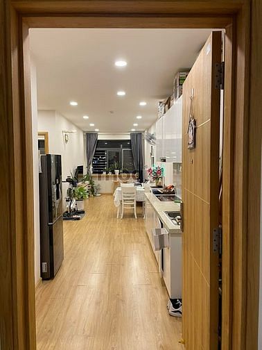 Hình ảnh Mb6623 nạp rút nhanh chóng cc Saigon homes Bình Tân 65m2, thiết kế hiện đại, view thoáng