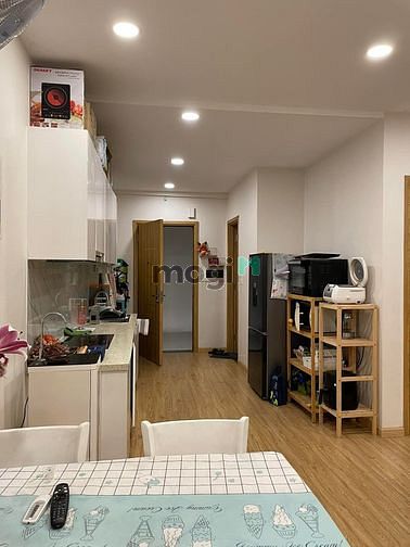 Hình ảnh Mb6623 nạp rút nhanh chóng cc Saigon homes Bình Tân 65m2, thiết kế hiện đại, view thoáng