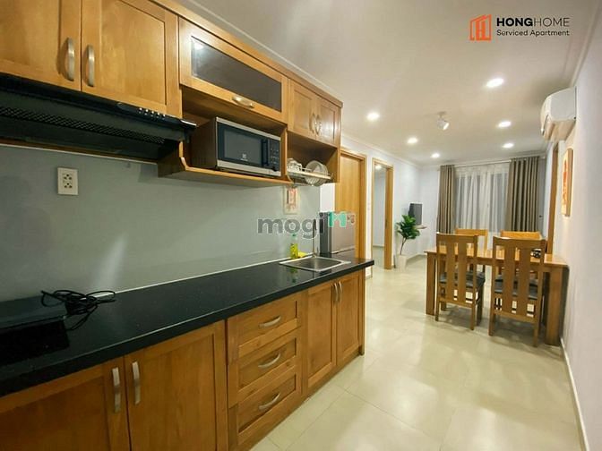 Hình ảnh 🌈Phạm Viết Chánh - 2 PN - PhátTăng Hỗ Trợ Giá🌈