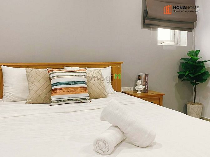 Hình ảnh 🌈Phạm Viết Chánh - 2 PN - PhátTăng Hỗ Trợ Giá🌈