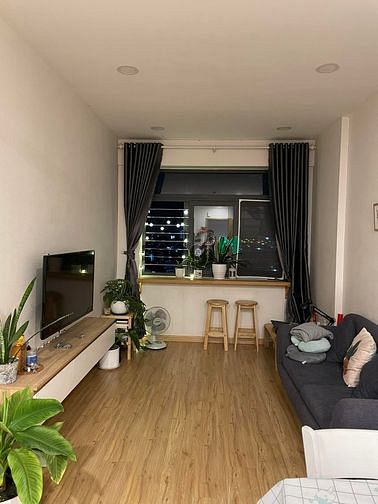 Hình ảnh Mb6623 nạp rút nhanh chóng cc Saigon homes Bình Tân 65m2, thiết kế hiện đại, view thoáng