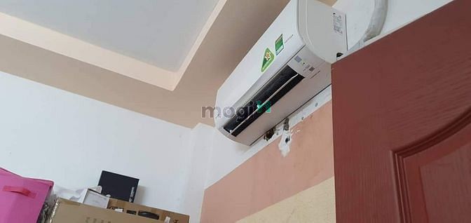 Hình ảnh Biệt thự  4 T. 52M² .KHU VIP Thủ Đức Chỉ 6 tỷ 5.