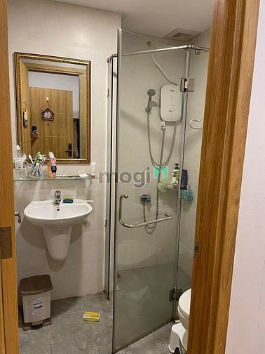 Hình ảnh Mb6623 nạp rút nhanh chóng cc Saigon homes Bình Tân 65m2, thiết kế hiện đại, view thoáng