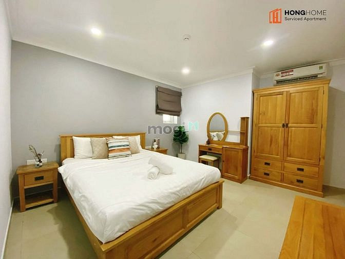 Hình ảnh 🌈Phạm Viết Chánh - 2 PN - PhátTăng Hỗ Trợ Giá🌈