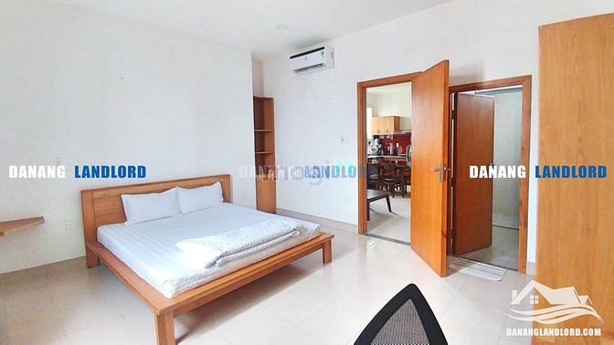 Hình ảnh Mb6623 nạp rút nhanh chóng 2 phòng ngủ gần Vincom - A218