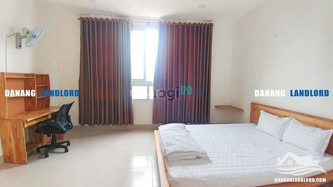 Hình ảnh Mb6623 nạp rút nhanh chóng 2 phòng ngủ gần Vincom - A218