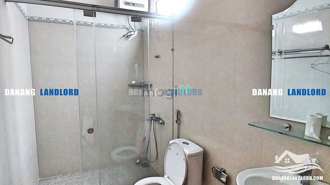 Hình ảnh Mb6623 nạp rút nhanh chóng 2 phòng ngủ gần Vincom - A218