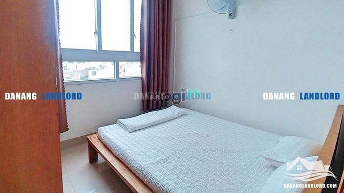 Hình ảnh Mb6623 nạp rút nhanh chóng 2 phòng ngủ gần Vincom - A218
