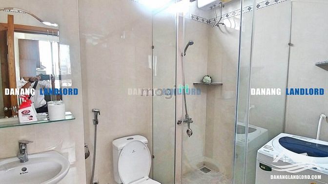 Hình ảnh Mb6623 nạp rút nhanh chóng 2 phòng ngủ gần Vincom - A218