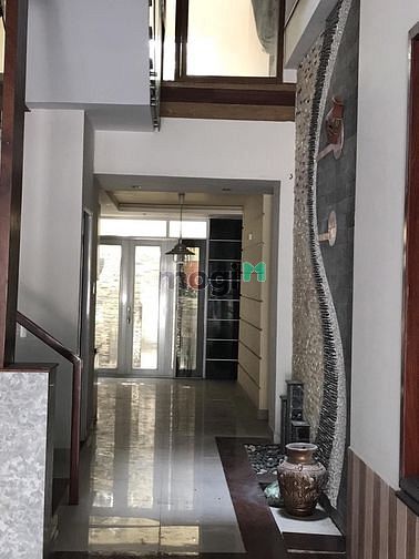 Hình ảnh Bán nhà Lương thế Vinh, Tân Phú