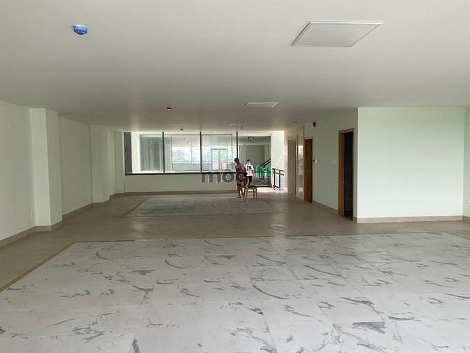 Hình ảnh Cho thuê nhà mới 10x40 đối diện AEON Bình Tân