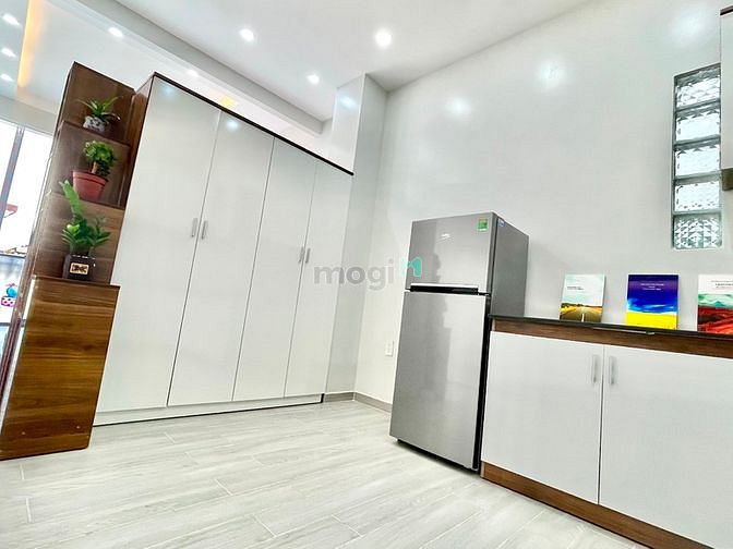 Hình ảnh Không giới hạn người ở Trang Chủ MB66.COM / Đăng Ký Tặng 66K siêu xinh