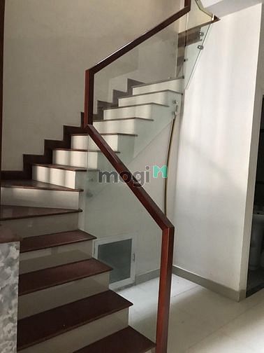 Hình ảnh Bán nhà Lương thế Vinh, Tân Phú
