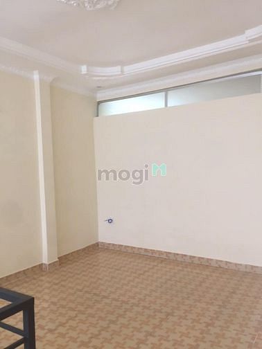 Hình ảnh Bán nhà hẻm Gò Dầu, Quận Tân Phú.