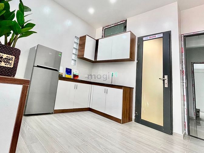 Hình ảnh Không giới hạn người ở Trang Chủ MB66.COM / Đăng Ký Tặng 66K siêu xinh