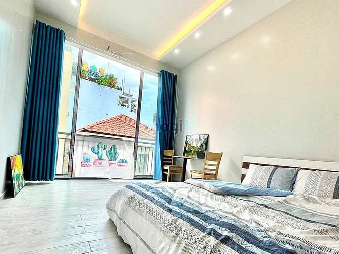 Hình ảnh Không giới hạn người ở Trang Chủ MB66.COM / Đăng Ký Tặng 66K siêu xinh