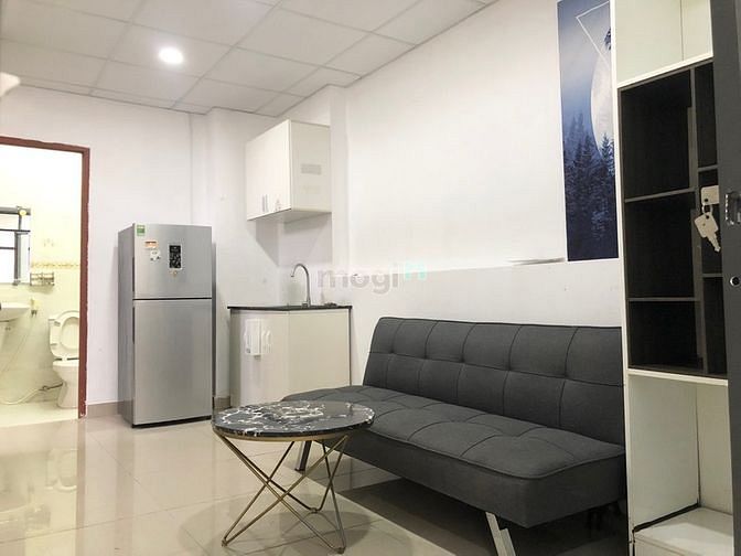 Hình ảnh Mb6623 nạp rút nhanh chóng studio ngăn cách phòng ngủ cực xinh giá cực mềm