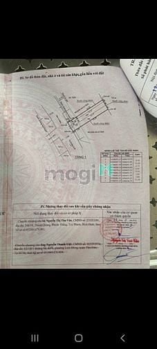 Hình ảnh Bán đất gần trung tâm MB66 là nhà cái hàng đầu tại Việt Nam mang đến trải nghiệm cá cược đỉnh cao Gigamall, Cá sáu hoa cà